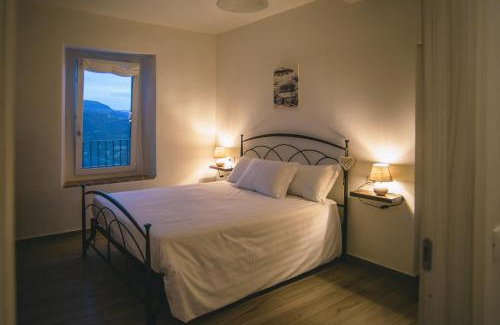 Toano Hotel | Locanda Vecchio Caseificio