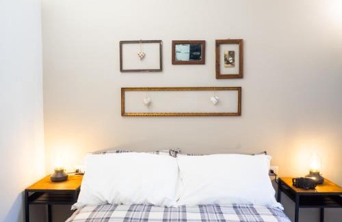 Chiaverano Hotel | Locanda Vecchio Cipresso