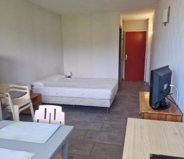 Taussat Apartment | Locaplage