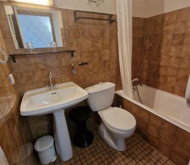 Taussat Apartment | Locaplage