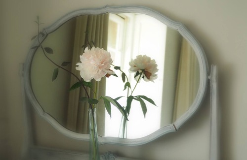 Dunbar Apartment | Located in Seaside Town - Countryside, Sea and City