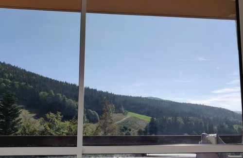 Villard-de-Lans Apartment | Location Appartement 5pers Villard de Lans/côte 2000