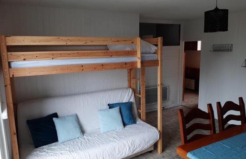 Penestin Apartment | location appartement 100 m de la plage