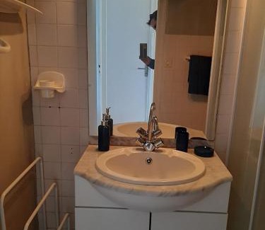 Penestin Apartment | location appartement 100 m de la plage