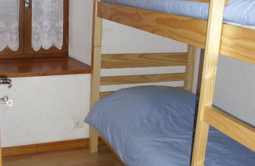 Peyragudes Apartment | Location appartement 6 personnes