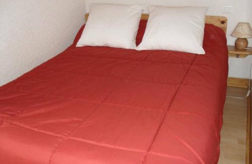 Peyragudes Apartment | Location appartement 6 personnes