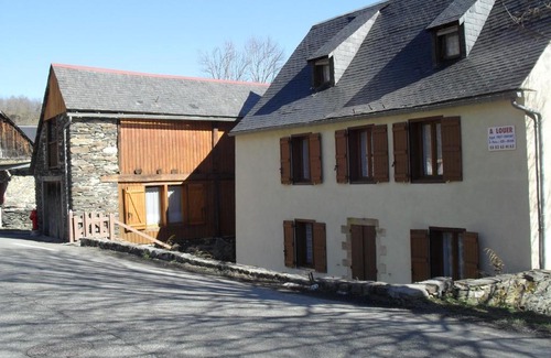 Peyragudes Apartment | Location appartement 6 personnes