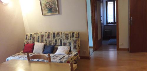 Peyragudes Apartment | Location appartement 6 personnes