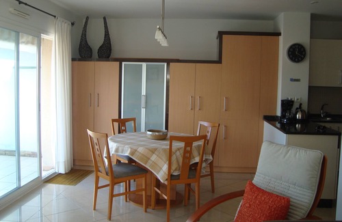 Hendaye Apartment | Location Appartement Hendaye, T3 De 65m2 Pour 4 Personnes