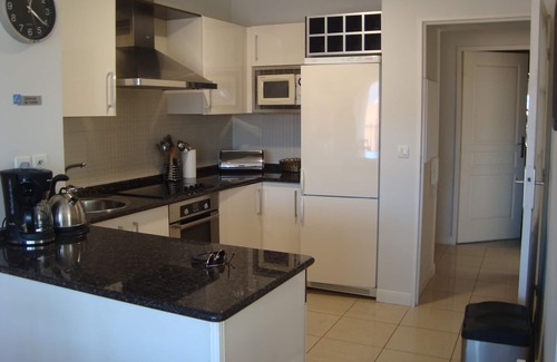Hendaye Apartment | Location Appartement Hendaye, T3 De 65m2 Pour 4 Personnes