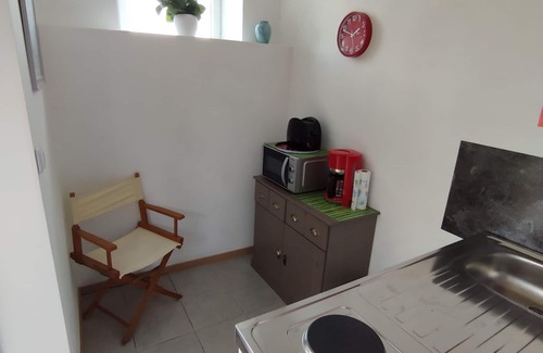 Autoire Ski Chalet | Location Atypique,20km de Rocamadour 10 kom de Padiracet vue sur Castelnau