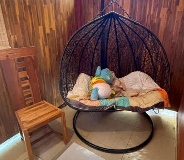 Bandrele Bed & Breakfast | Location Chambres chez Zam