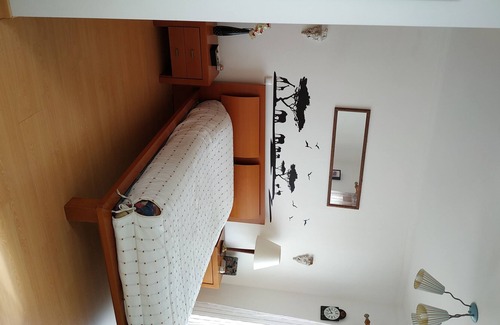 Olho Marinho Bed & Breakfast | Location D'été à la Semaine