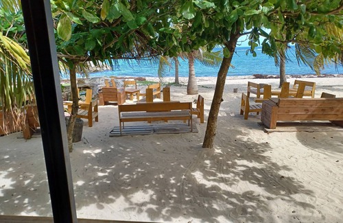 Lamentin Villa | Location DE 2 Chambres D'hôtes