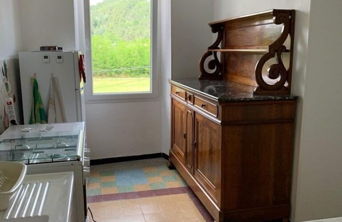 Besseges House | Location DE 4 A 6 Personnes AU Soleil
