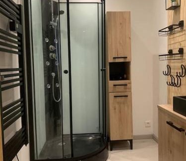 Quarante Apartment | Location de vacances à Quarante Gîte de la cave Szymczak