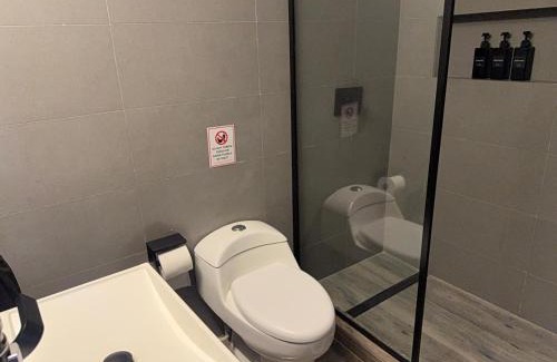 Sabana Abajo Apartment | Location Escape