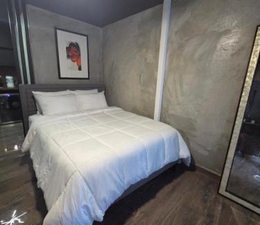 Sabana Abajo Apartment | Location Escape