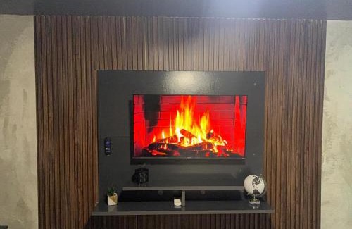 Sabana Abajo Apartment | Location Escape