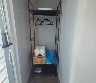 Sabana Abajo Apartment | Location Escape