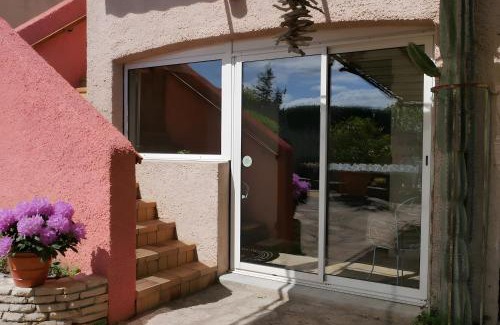 Clermont-l'Herault Apartment | Location Fontaine de Sarac