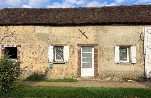 Saint-Mars-de-Locquenay Apartment | Location à la campagne