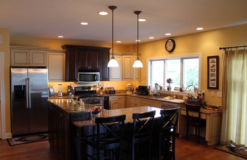 Dewey Beach House | Location, Location, Location! Immaculately Kept!