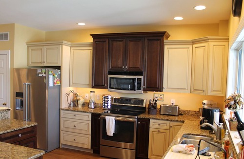 Dewey Beach House | Location, Location, Location! Immaculately Kept!