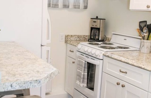 Miles City Apartment | Location Location Location