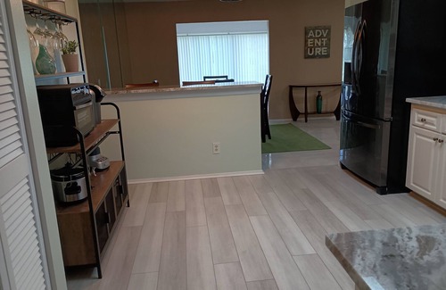 Braden River Condo | LOCATION LOCATION LOCATIONnSarasota Florida