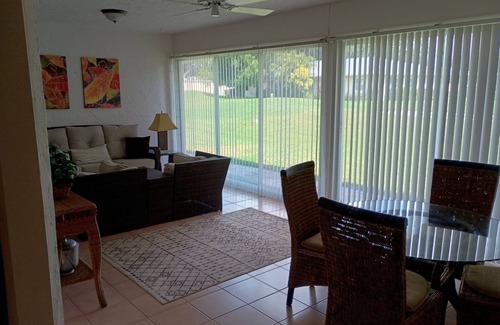 Braden River Condo | LOCATION LOCATION LOCATIONnSarasota Florida
