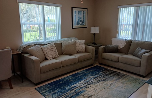 Braden River Condo | LOCATION LOCATION LOCATIONnSarasota Florida