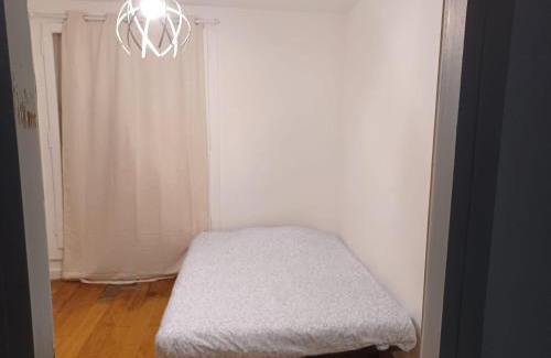 Meudon Apartment | Location meublé à Meudon