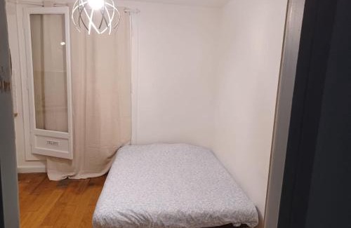 Meudon Apartment | Location meublé à Meudon