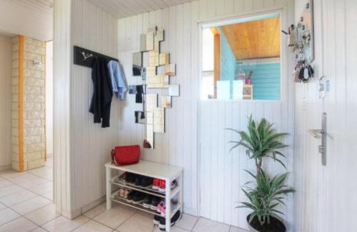 Reze Apartment | Location Meublée 8 Personnes - Proche Trentemoult