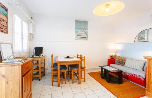La Remigeasse Apartment | Location Oléron, proche plage