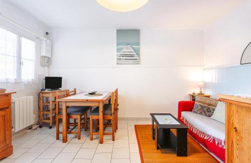 La Remigeasse Apartment | Location Oléron, proche plage