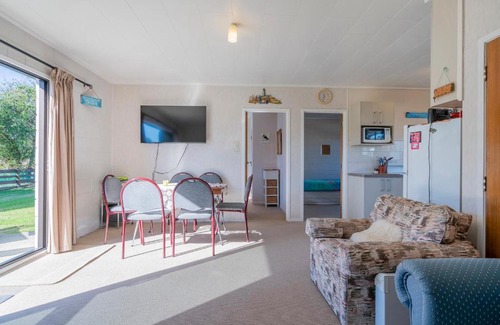 Whangamata House | Location Plus - Whangamata Holiday Home