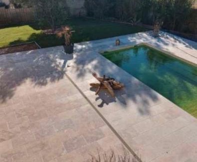 Clermont-l'Herault Apartment | Location saisonnière 1