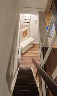 Lannoy Apartment | Location t2