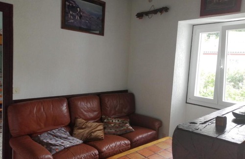 Sare Apartment | Location T3 saisonnier Gantxeberria Sare