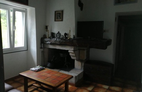 Sare Apartment | Location T3 saisonnier Gantxeberria Sare