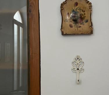 Atri House | Locazione Culturale - Short Rent in Atri -