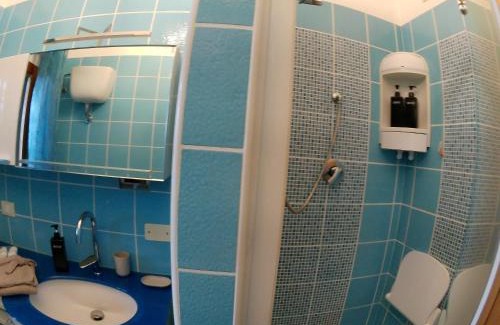 Gualdo Cattaneo Apartment | Locazione Turistica in bilocale sita in via Ponte di Ferro 2 b