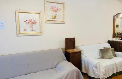 Panicale House | Locazione turistica ex Le Casette Di Cedromonte