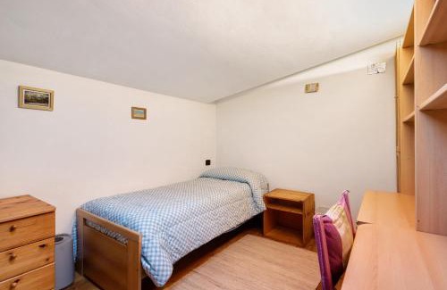 Cantu Apartment | Locazione turistica Raffa-Ele