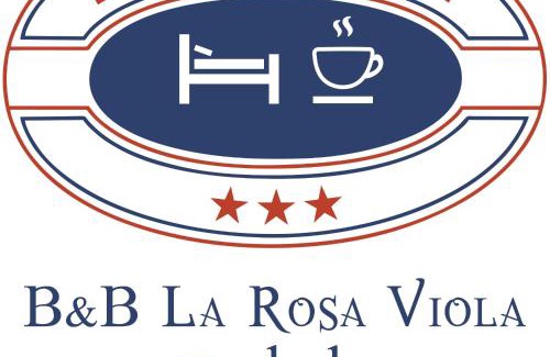 Teulada House | Locazioni Brevi La RosaViola GUEST ROOMS