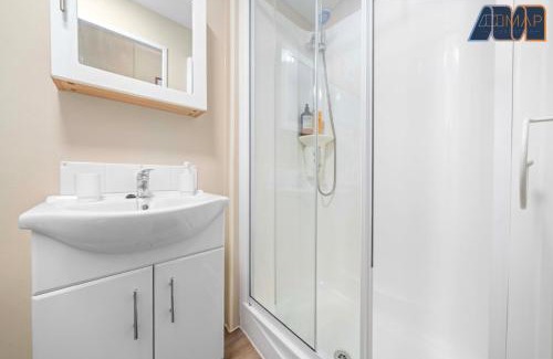 Arrochar Apartment | Loch Lomond - Ard Lui Lodge
