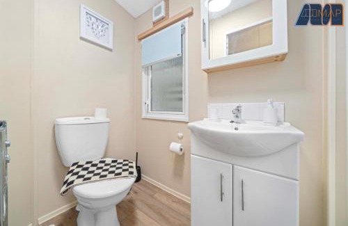 Arrochar Apartment | Loch Lomond - Ard Lui Lodge