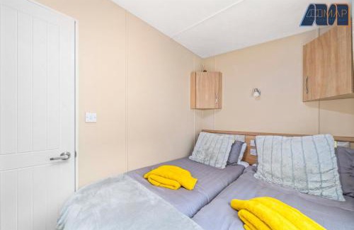 Arrochar Apartment | Loch Lomond - Ard Lui Lodge